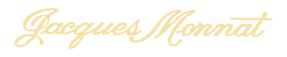 JACQUES MONNAT